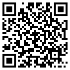 QR Code for Exxon in Hampton, VA 23666
