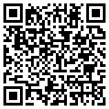 QR Code for Exxon in Radford, VA 24141