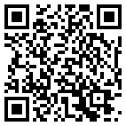 QR Code for Fedex in Springfield, VA 22150