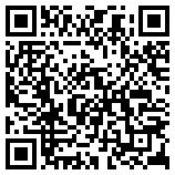 QR Code for Fi Consulting in Arlington, VA 22209