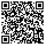 QR Code for Filtration Technology in Roanoke, VA 24000