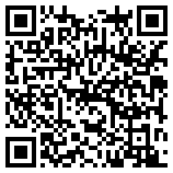 QR Code for First Virginia in Smithfield, VA 23430