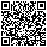 QR Code for Forest Sub & Deli in Forest, VA 24551