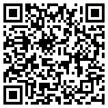 QR Code for Frog Level Vol Fire Dept in DAHLGREN, VA 22448