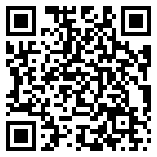 QR Code for Gamestop in Virginia Beach, VA 23451