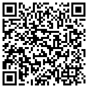 QR Code for Gloucester County Public Schools in Gloucester, VA 23061
