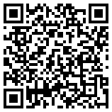 QR Code for Gold N' Times in Stafford, VA 22554