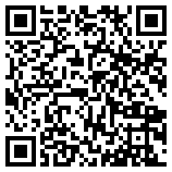 QR Code for Goodwill Retail Store- Roanoke in ROANOKE, VA 24018