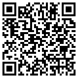 QR Code for Granite Makeover in Ashland, VA 23005
