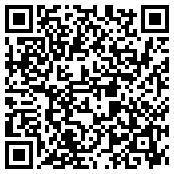 QR Code for Hampton Christian School in Hampton, VA 23666
