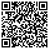 QR Code for Handcraft Dry Cleaners in Richmond, VA 23226