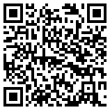 QR Code for County of Hanover in Hanover, VA 23069