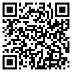 QR Code for Hardy Lois C in CHINCOTEAGUE ISLAND, VA 23336