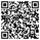 QR Code for Harris Teeter - Pharmacy in Aldie, VA 20105