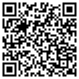 QR Code for Harrison & Lear in Hampton, VA 23669