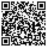 QR Code for Havens Properties in Richmond, VA 23229