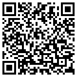 QR Code for Heather's Heavenly Housekeeping in Chesapeake, VA 23321