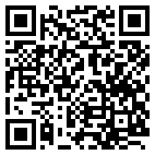 QR Code for Hilco Inc in Herndon, VA 20170