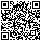 QR Code for Allen e Hirschmann PC in Arlington, VA 22201