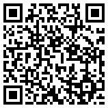 QR Code for Holley Insulation in Moneta, VA 24121