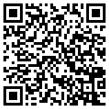 QR Code for Horstick Developments in Fredericksburg, VA 22407