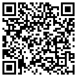 QR Code for Hp Es Data Center in Clarksville, VA 23927