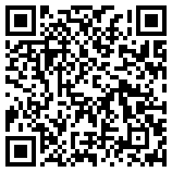 QR Code for Thomas M Hubbard Dds in Lawrenceville, VA 23868