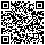 QR Code for Hugo Timothy D Del in Clifton, VA 20124