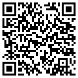 QR Code for Hunt Kennels Deep Run in Cumberland, VA 23040
