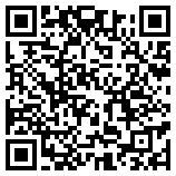 QR Code for Hurt Home Security Systems in Hurt, VA 24563