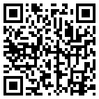 QR Code for Hyatt Dulles Main Number in Herndon, VA 20171