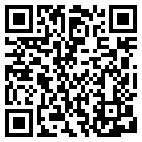 QR Code for Images in Herndon, VA 20171