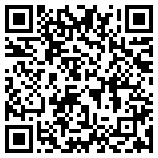 QR Code for Infinite Data Source in Fairfax, VA 22030