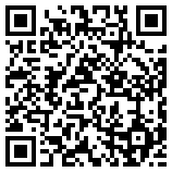 QR Code for Inflatable Adventures in Ashland, VA 23005