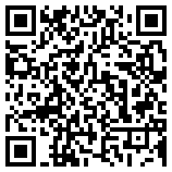 QR Code for Ihop in Alexandria, VA 22315