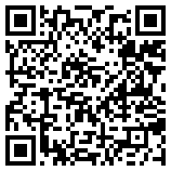 QR Code for Iota Solutions in Henrico, VA 23233