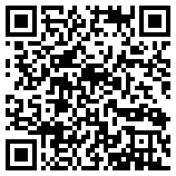 QR Code for Jackson River Gallery in Hot Springs, VA 24445