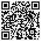 QR Code for Jane's Lunch in Berryville, VA 22611