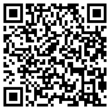 QR Code for Jung Spine & Chiropractic in Annandale, VA 22003