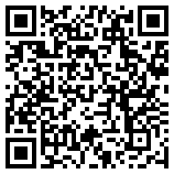 QR Code for Just in Time Glass Shop in Petersburg, VA 23803
