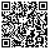QR Code for K & M Distributors in Madison Heights, VA 24572