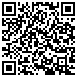 QR Code for Kalbaugh Pfund & Messersmith in Roanoke, VA 24018
