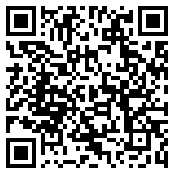 QR Code for Kavianpour Zahra DDS in Sterling, VA 20164