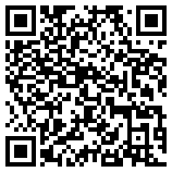 QR Code for Keith Martin Automotive in Norfolk, VA 23513