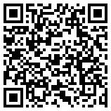 QR Code for Ken Schultz Builders in Williamsburg, VA 23188