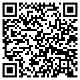 QR Code for Kenbridge Body Shop in Kenbridge, VA 23944