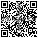 QR Code for Kinex Telecom in Ringgold, VA 24586