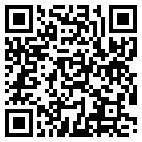 QR Code for Kingston Parish in Mathews, VA 23109