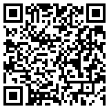 QR Code for Kulik Photographic in Falls Church, VA 22043