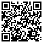 QR Code for Lake Inn in Hardy, VA 24101